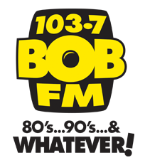bobfm